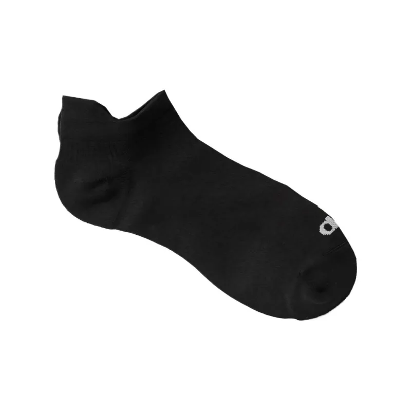 Alo Yoga Performance Tab Sock Ankle Socks Unisex 1 Pack-1