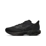 Black/Gray Black
