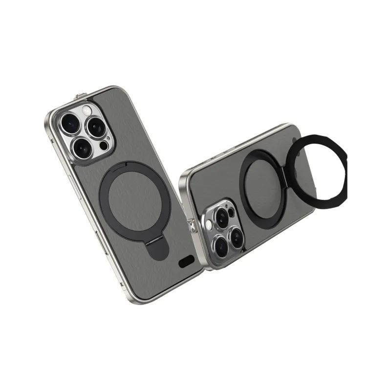 Kona Chun Phone Cases-10