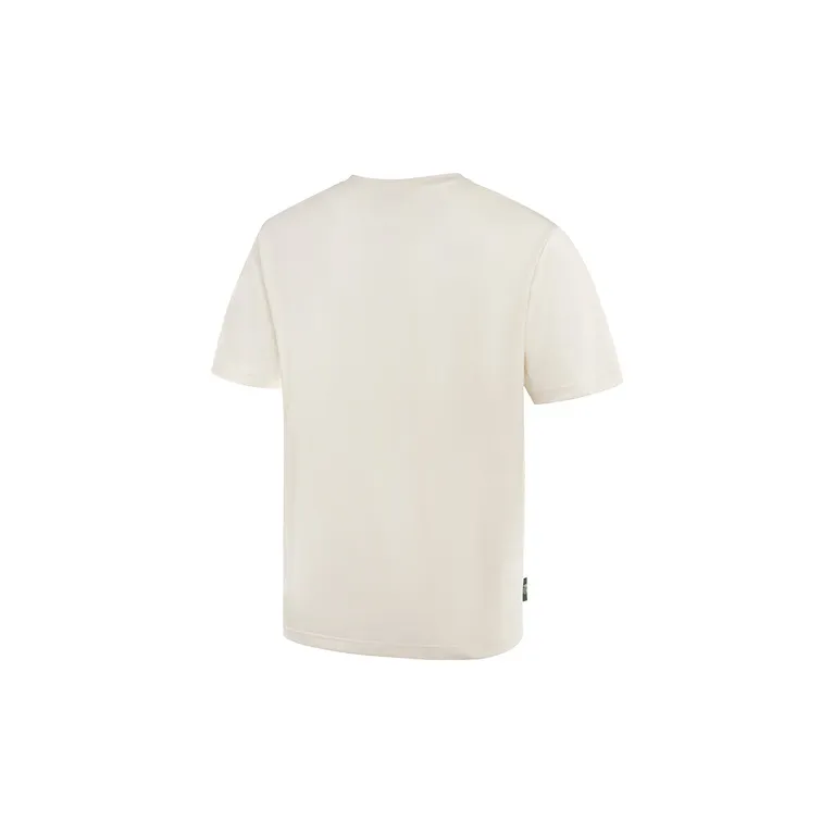 YONEX Natural And Environmentally Friendly Series T Shirt Men's-3