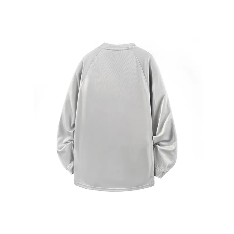 ARCLINEA Basketball Jerseys Unisex-7