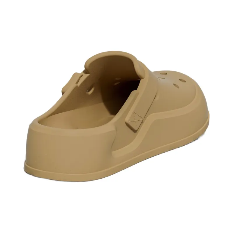 TZLDN Slippers / Home Slippers-7