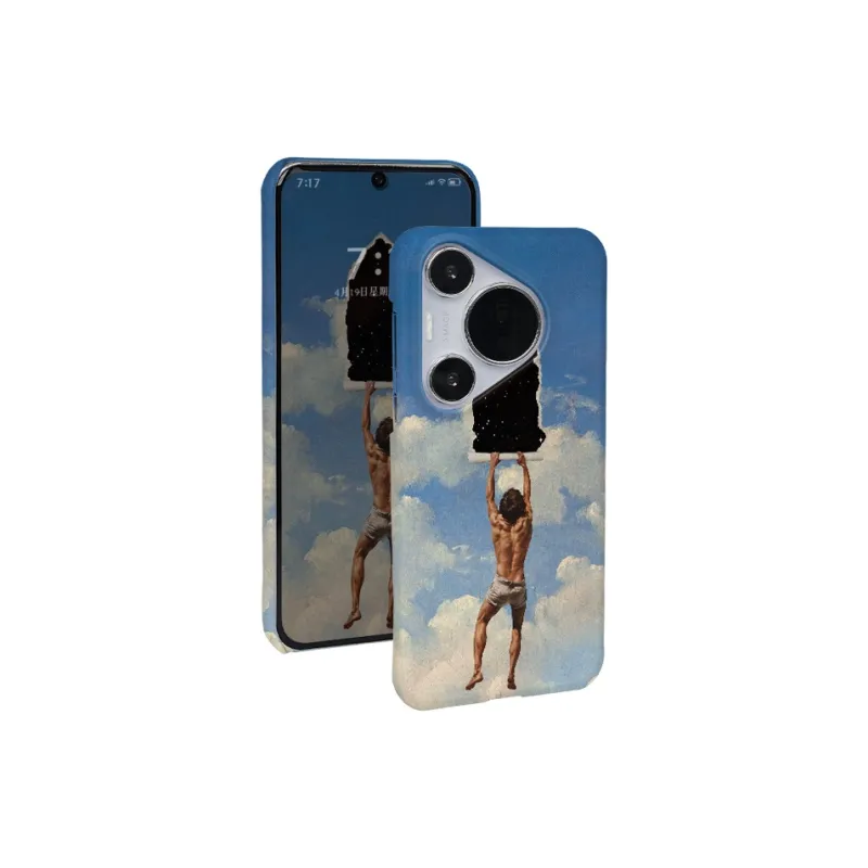 Keshami Phone Cases-1
