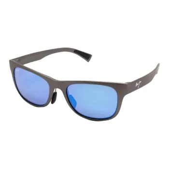 Maui Jim Kapeau Sunglasses