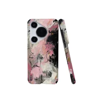 Keshami Phone Cases