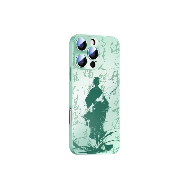 Hizeus Phone Cases-20