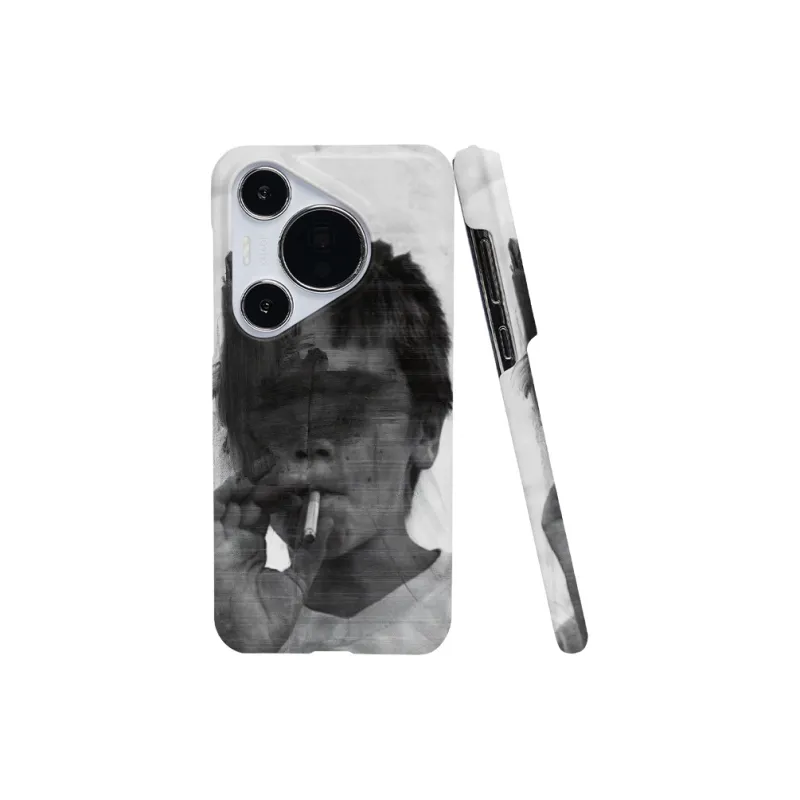 Keshami Phone Cases-4
