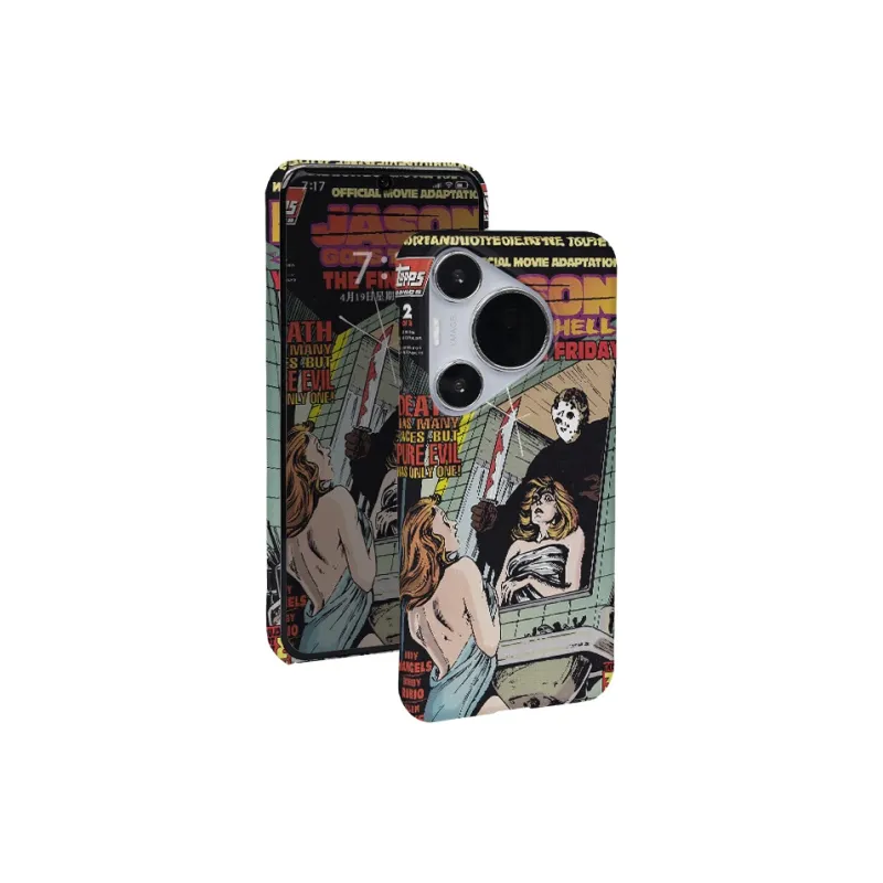 Keshami Phone Cases-3