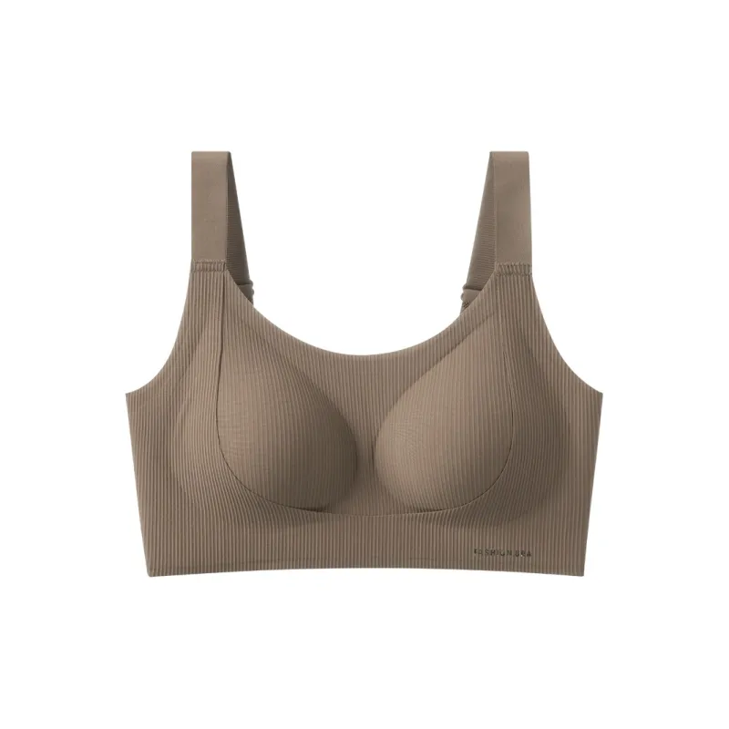 MIIOW Women's Bras-12