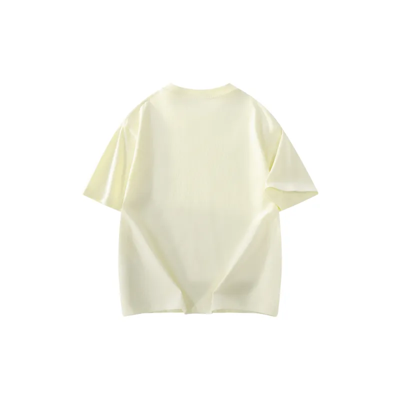 TEN MIRO T Shirts Unisex-1