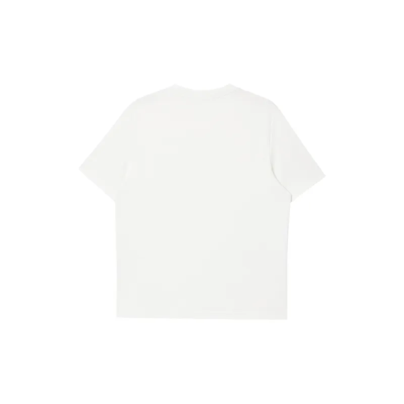 JACK JONES· Short Sleeved Men's-1