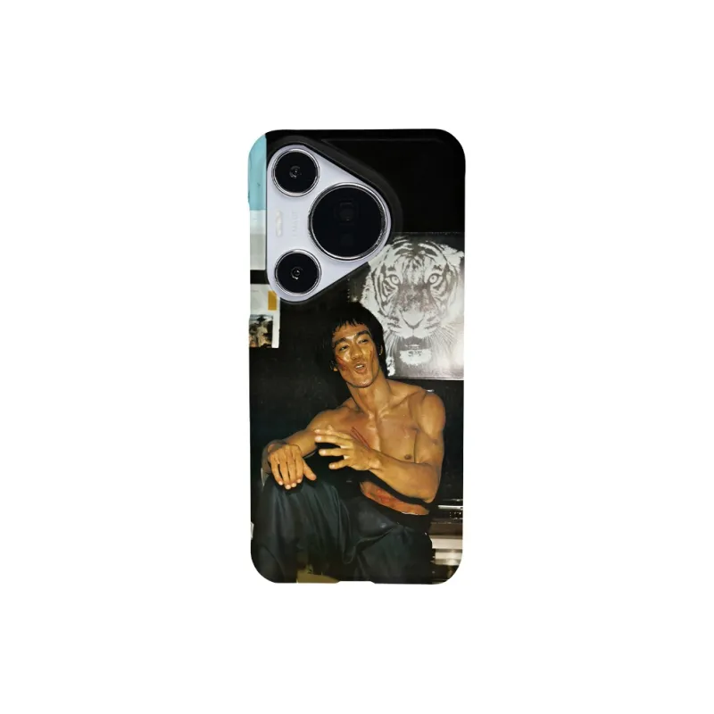 Keshami Phone Cases-2