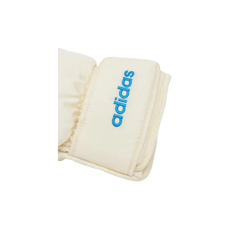 Adidas X Avavav Three Finger Gloves-1
