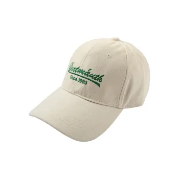 WODONBLE Cotton Baseball Caps Unisex