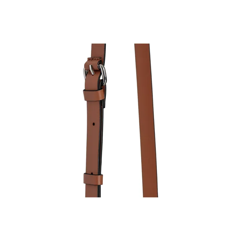COS Leather Shoulder Bag Crossbody Bag Mini Men's-2