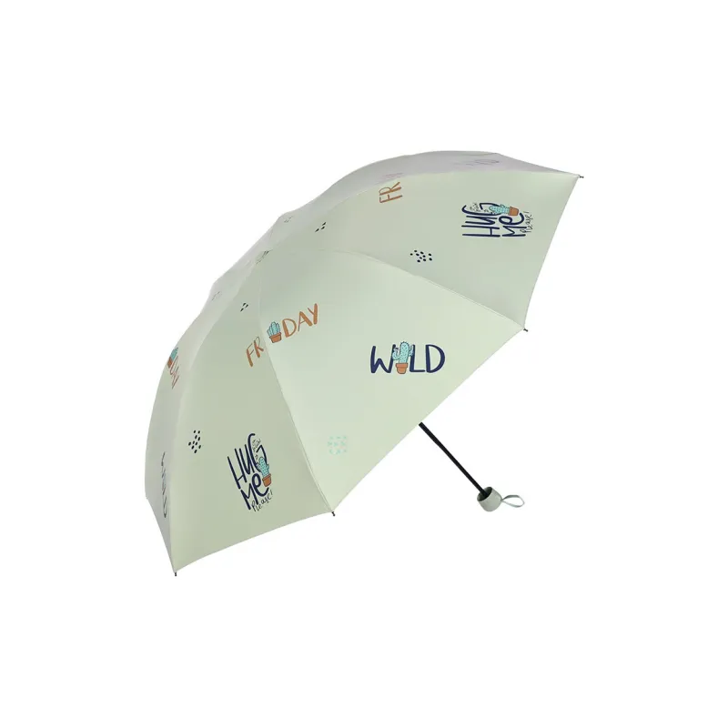 Heavenly Umbrella Umbrellas-8