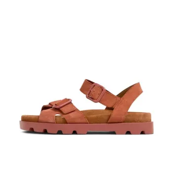 CAMPER Brutus Sandals Women's