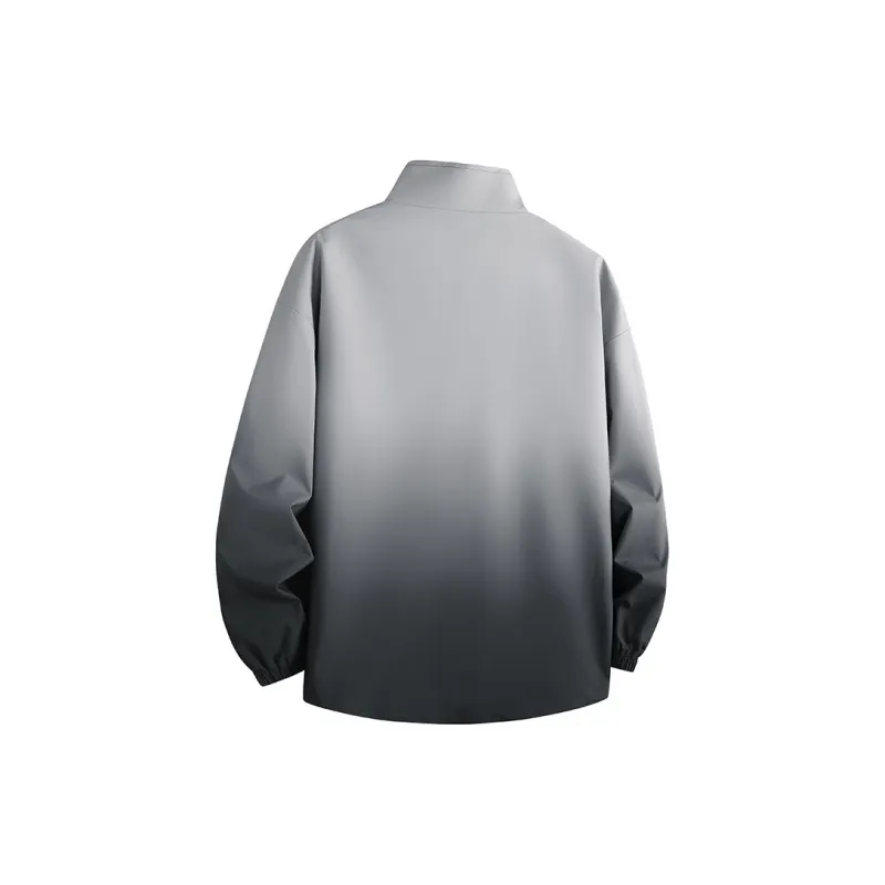 APUNCHLINEWORKSHOP Men's Clothing Unisex-1