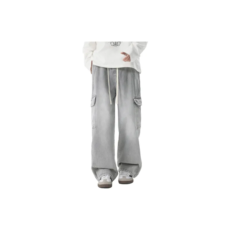 CREAZIONI LA FANTASIA E MOBILE Jeans Unisex-22