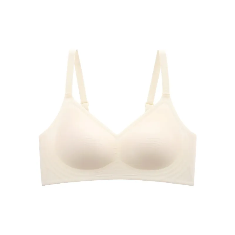 MIIOW Women's Bras-10