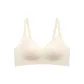 1 Pack[Champagne White]