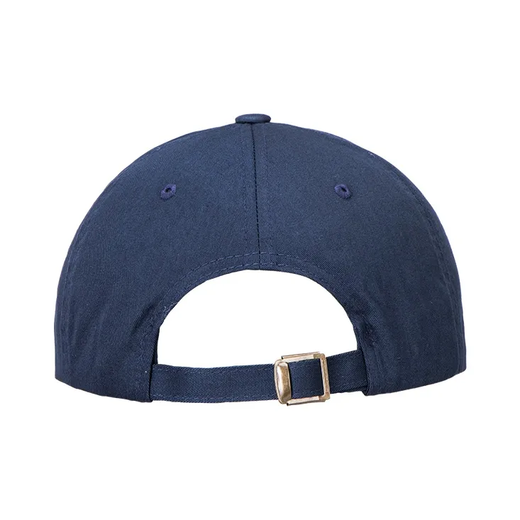 FLEXFIT Cotton Baseball Caps Unisex-6