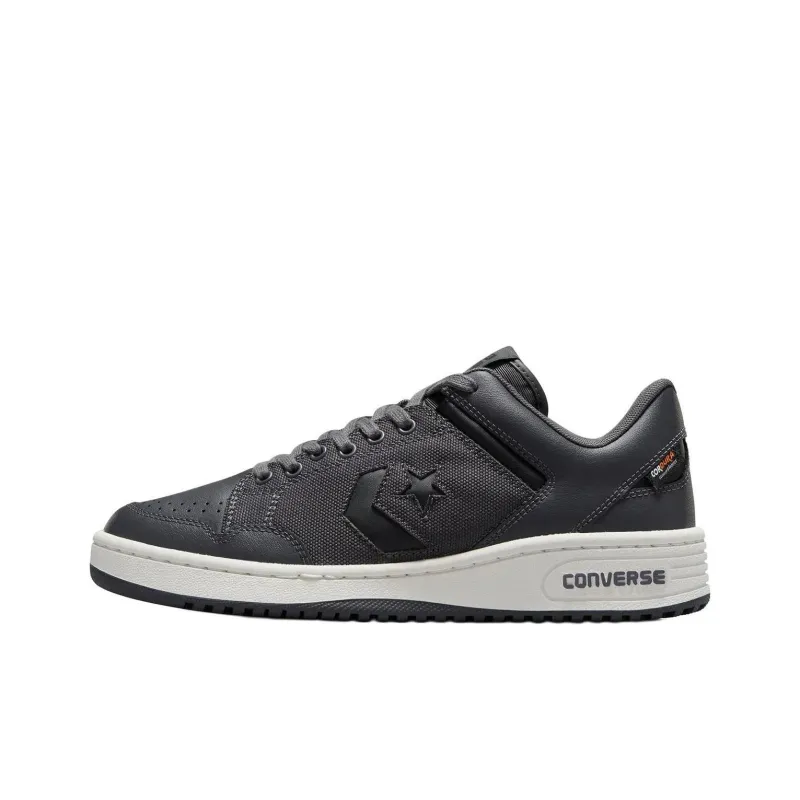 Converse Weapon Sneakers-0