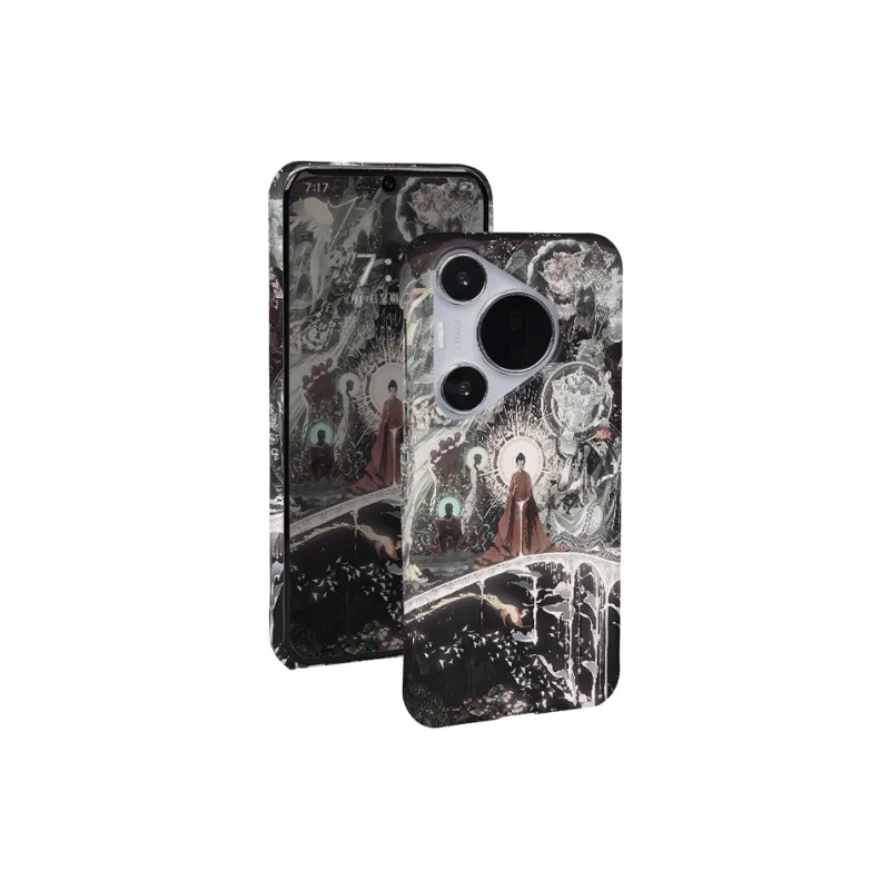 Keshami Phone Cases-3