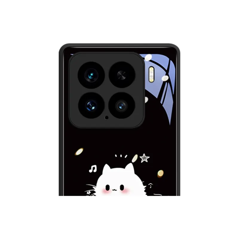 GGUU Phone Cases-3