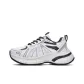 Beige Gray
