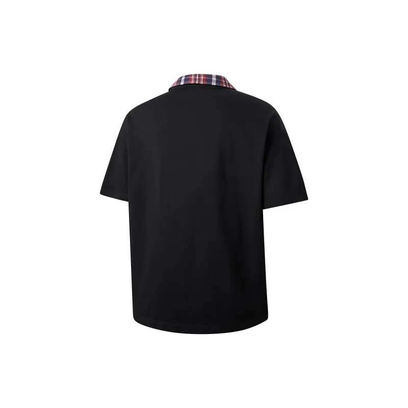 LESS BEARS T Shirts Unisex-3