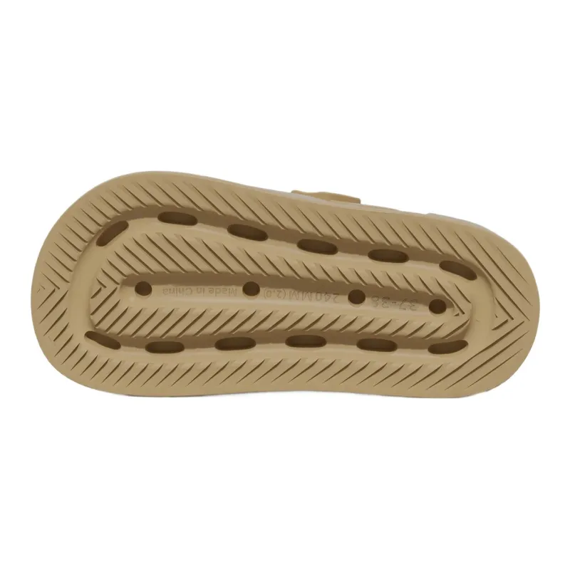 TZLDN Slippers / Home Slippers-8