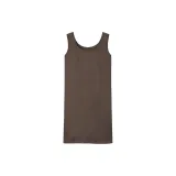 11979# Brown