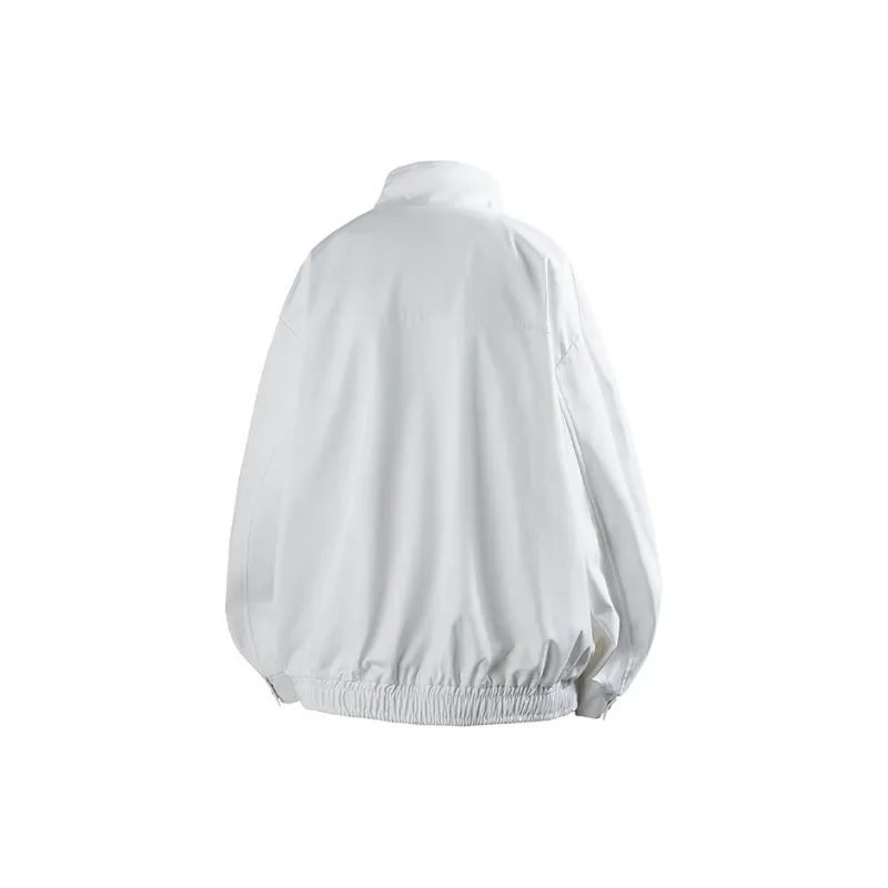 BEEHIVES Jackets & Coats Unisex-1