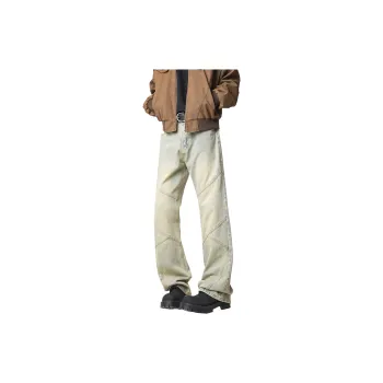 CREAZIONI LA FANTASIA E MOBILE Jeans Unisex