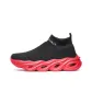 Black Red
