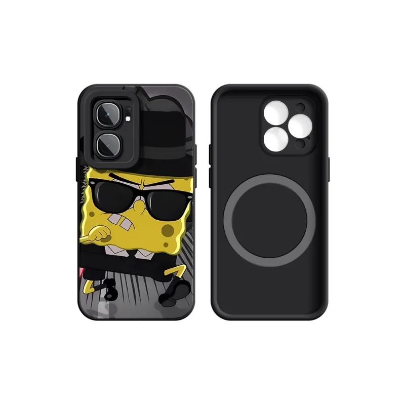 YIFENG Phone Cases-5