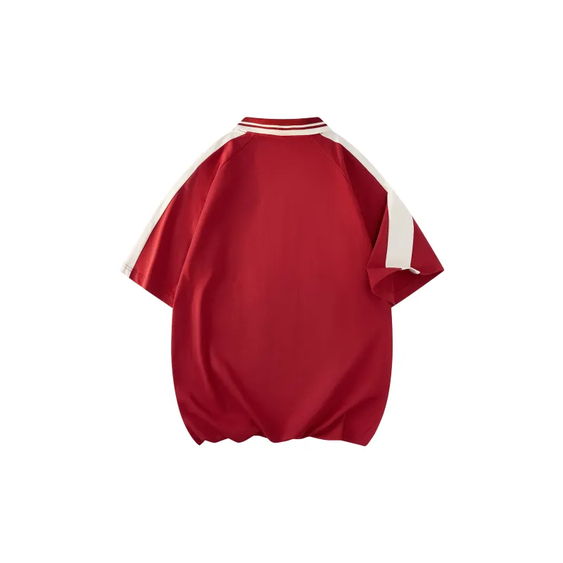 LESS BEARS Regular T Shirt Unisex-5