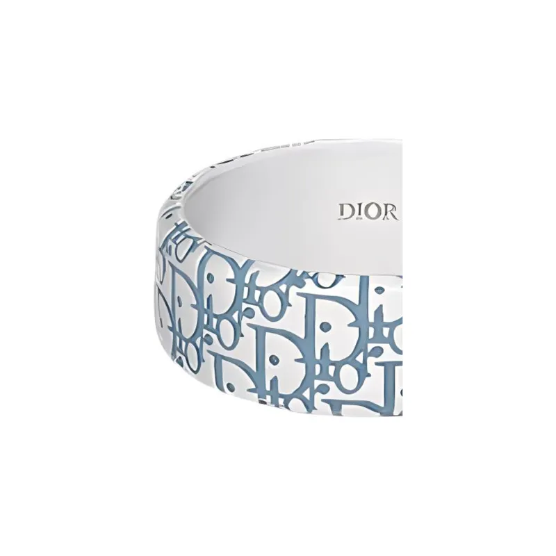 DIOR Rings Unisex-2