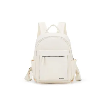JEANSWEST Fabric Backpack Backpack Travel Bag Backpack Regular Unisex Multicolor