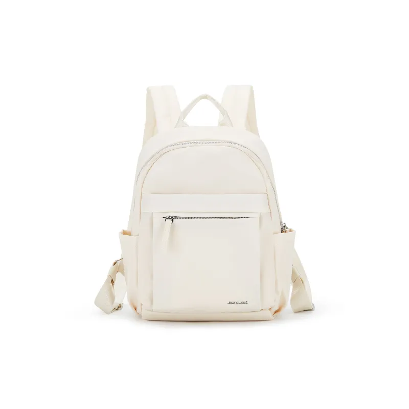 JEANSWEST Fabric Backpack Backpack Travel Bag Backpack Regular Unisex Multicolor-7