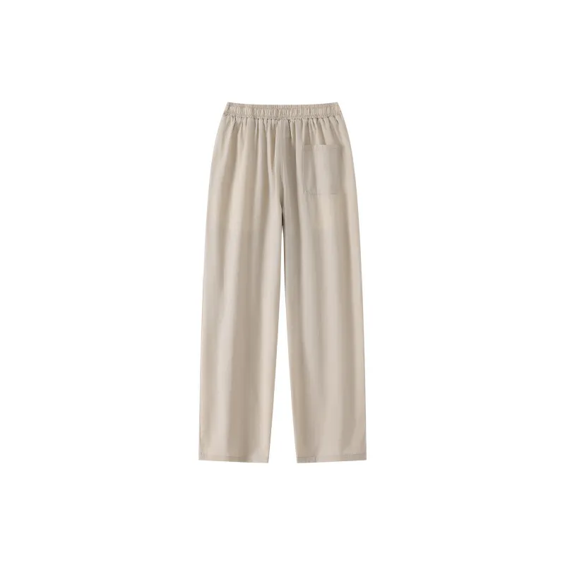 The Simpsons Casual Pants Unisex-9