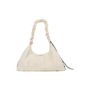 JEANSWEST Fabric Handbag Shoulder Bag Backpack Yoga Bag Crossbody Bag Regular Women's Multicolor