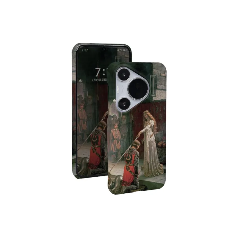 Keshami Phone Cases-3