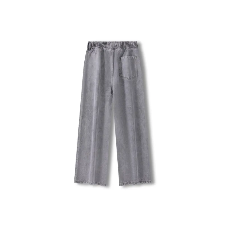 EYEUNDERSTAND Jeans Unisex-33