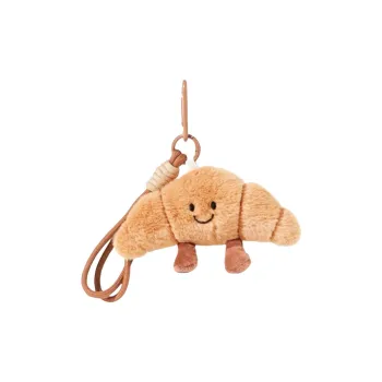 TBoML Pendants Unisex