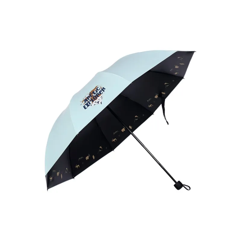 Heavenly Umbrella Umbrellas-10