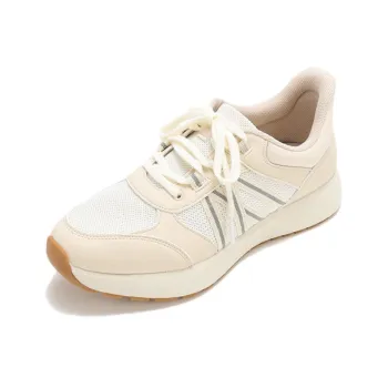 PANSY Low Top Casual Shoes Women's