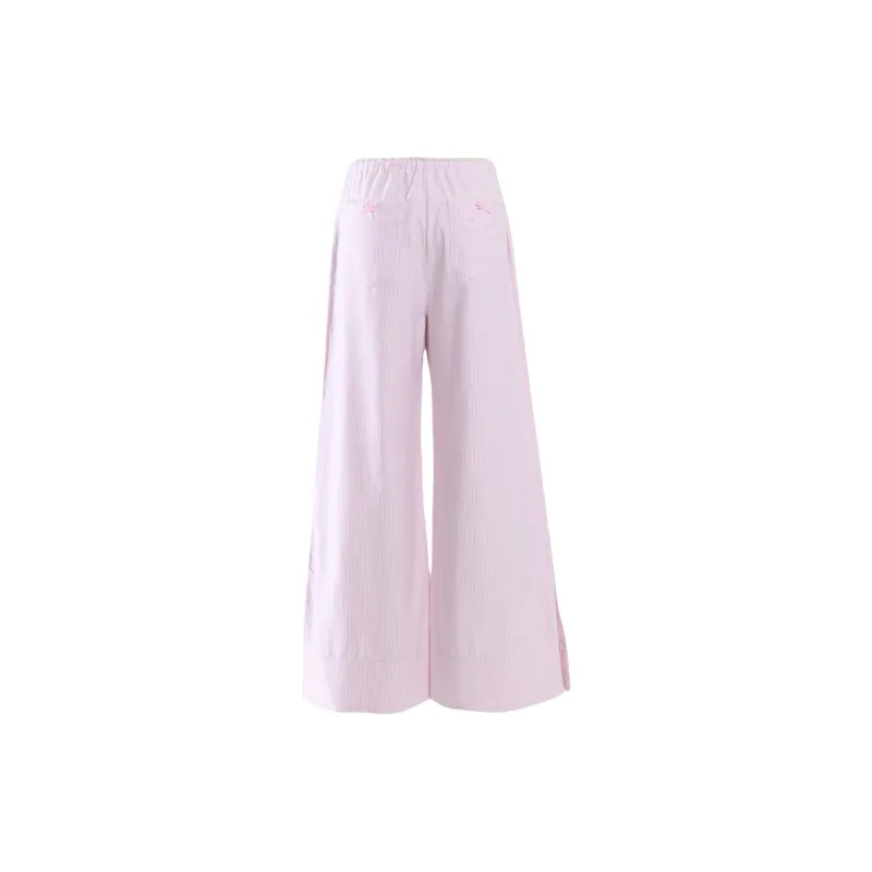 ZXZA Casual Pants Women's-8
