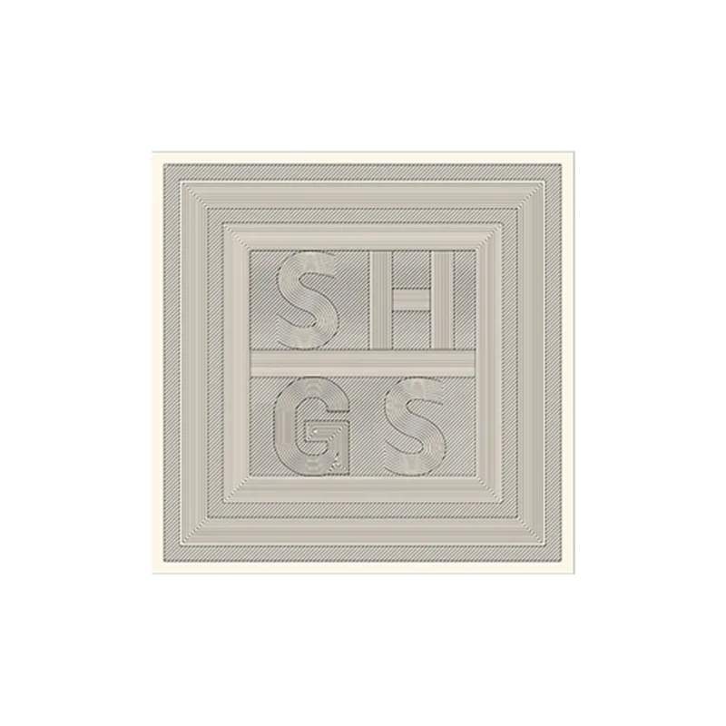 Shanghai Story Silk Scarves Women's-2
